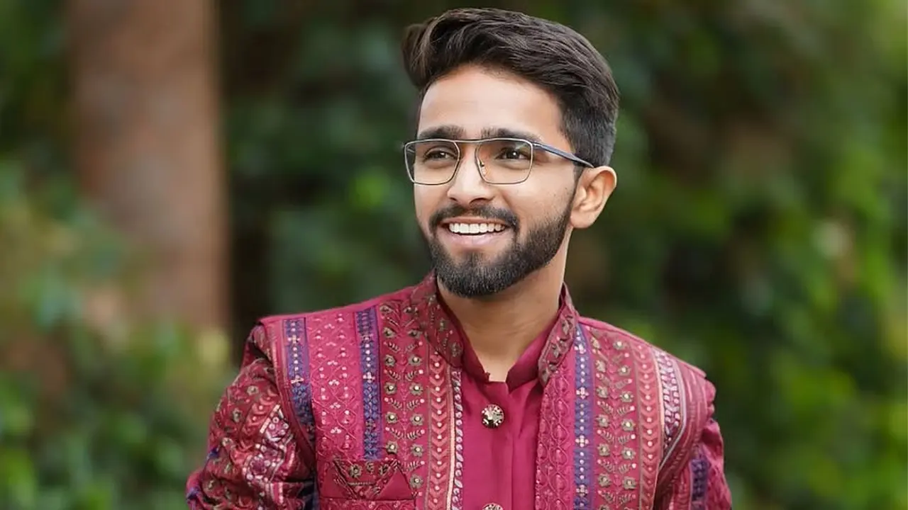 ‘জামতারা’ খ্যাত অভিনেতা শচীন মারা গেছেন