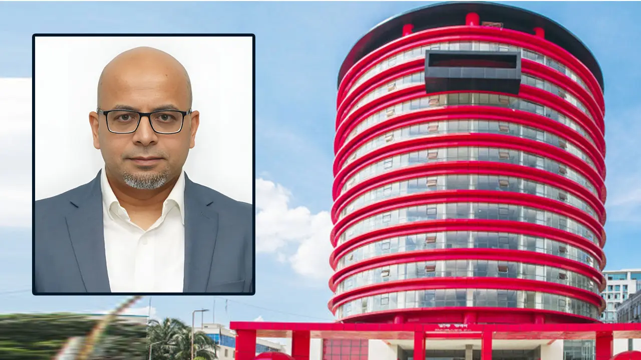 বদলাচ্ছে ১২৭ বছরের পুরোনো আইন, আসছে ‘ডাকসেবা অধ্যাদেশ ২০২৫’