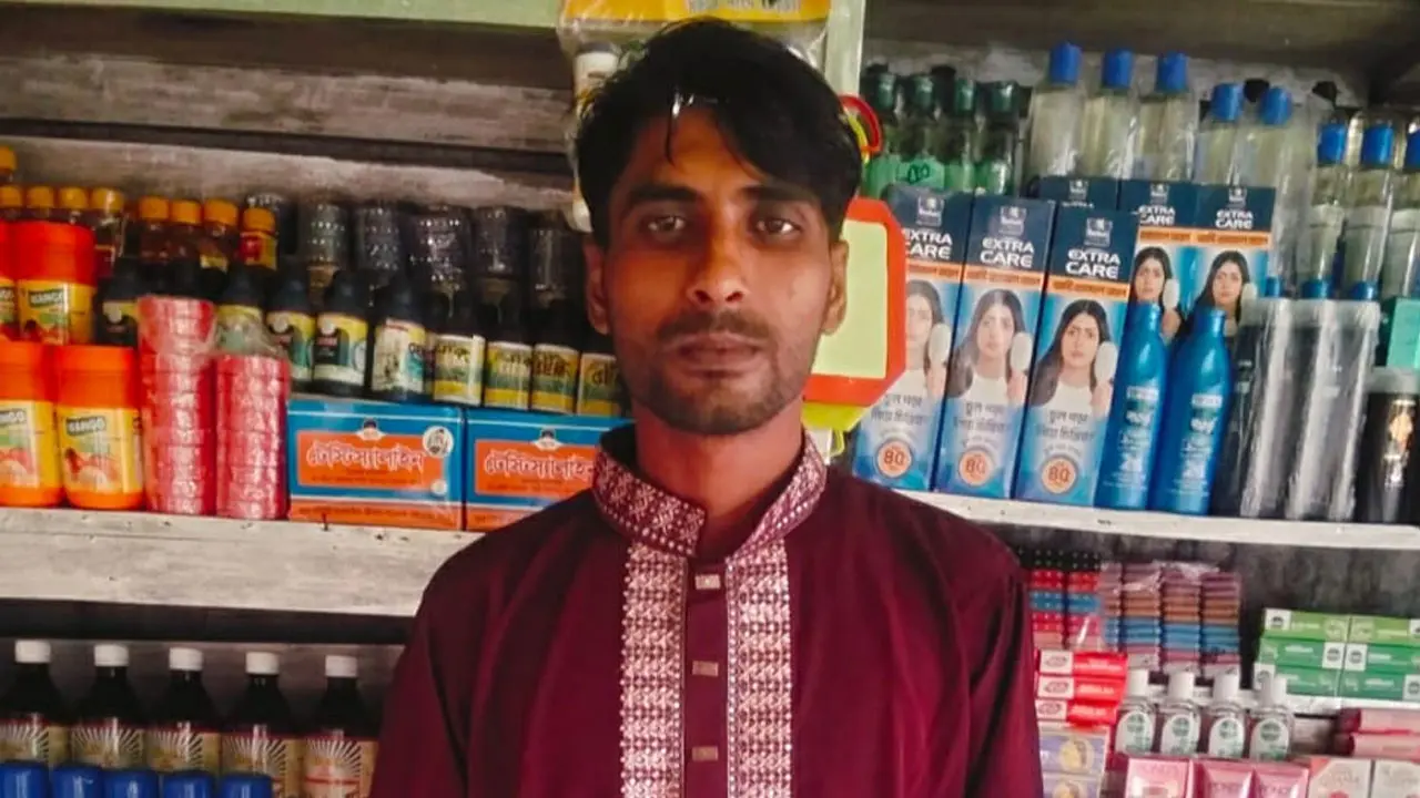 হান্নান মাসউদের পথসভায় যোগ দেওয়ায় প্রবাসীর ওপর হামলার অভিযোগ