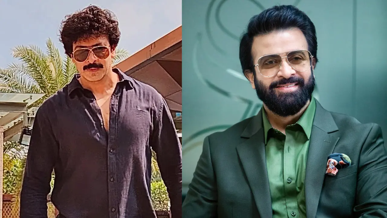 ‘নিজেকে যত বেশি জানবেন, তত কম ব্যাখ্যা করার প্রয়োজন হবে’