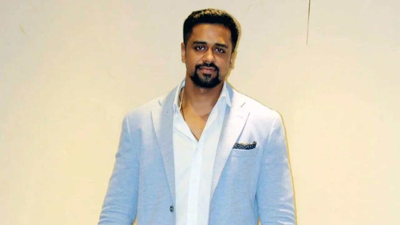 শামীম ওসমানের ছেলের বিরুদ্ধে তদন্ত প্রতিবেদন ১১ জানুয়ারি