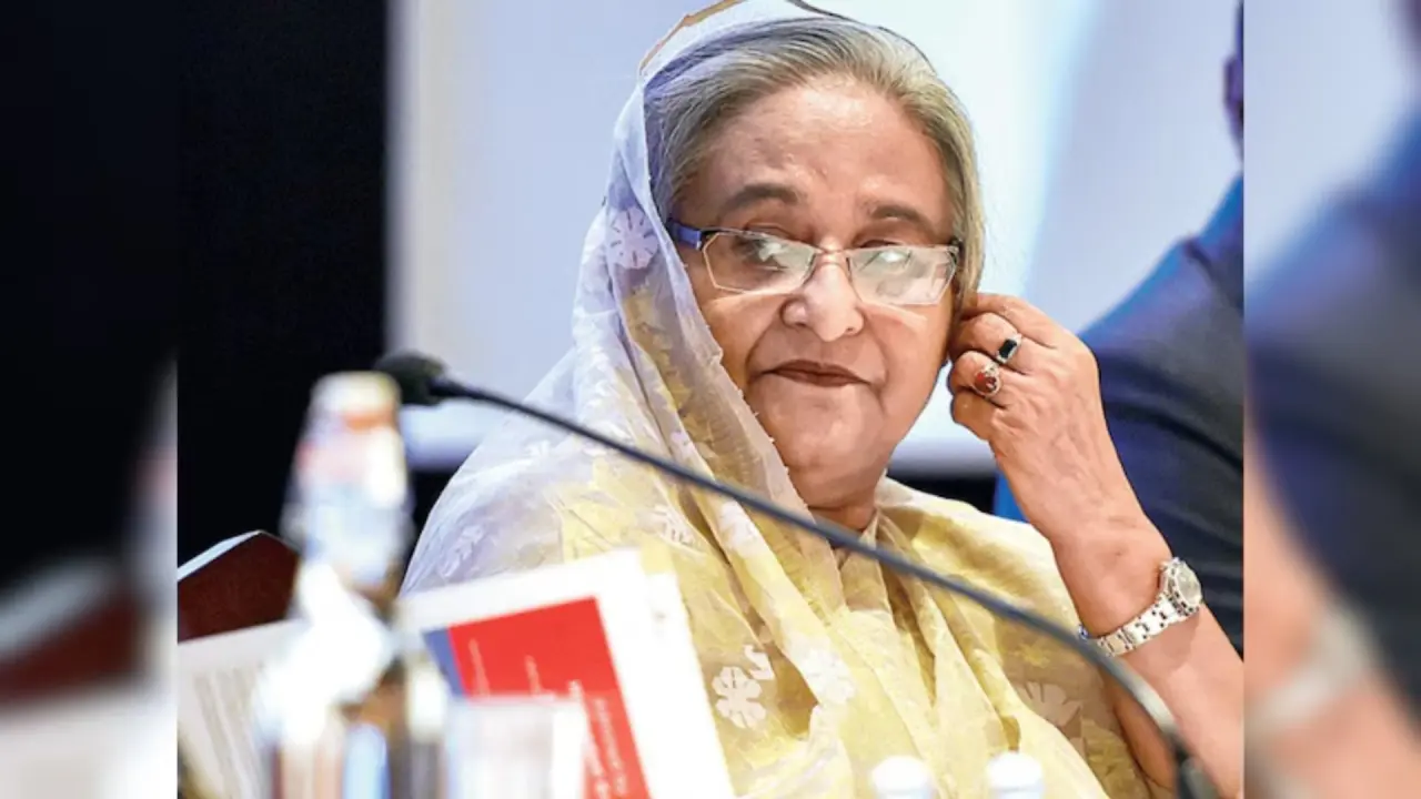 ‘এবার আর কোনো কথা নাই, শুরুতেই দিবা’
