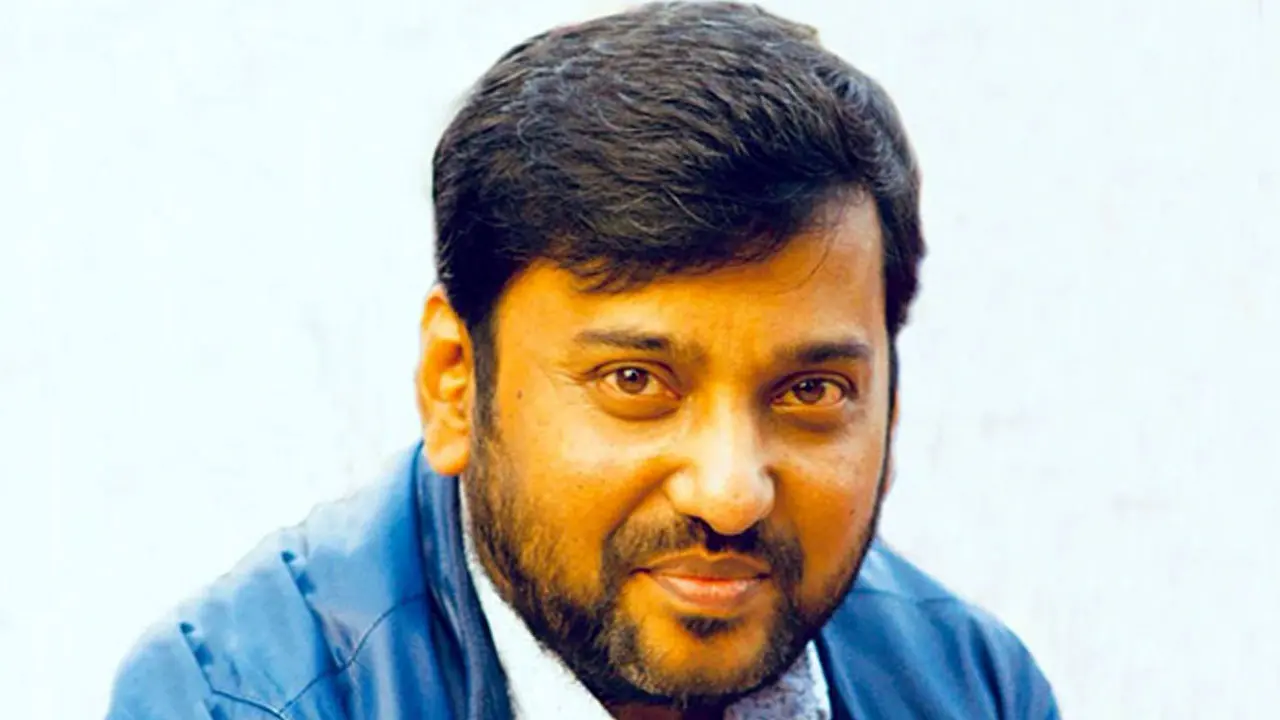 অস্ত্র মামলায় সম্রাটের যাবজ্জীবন  