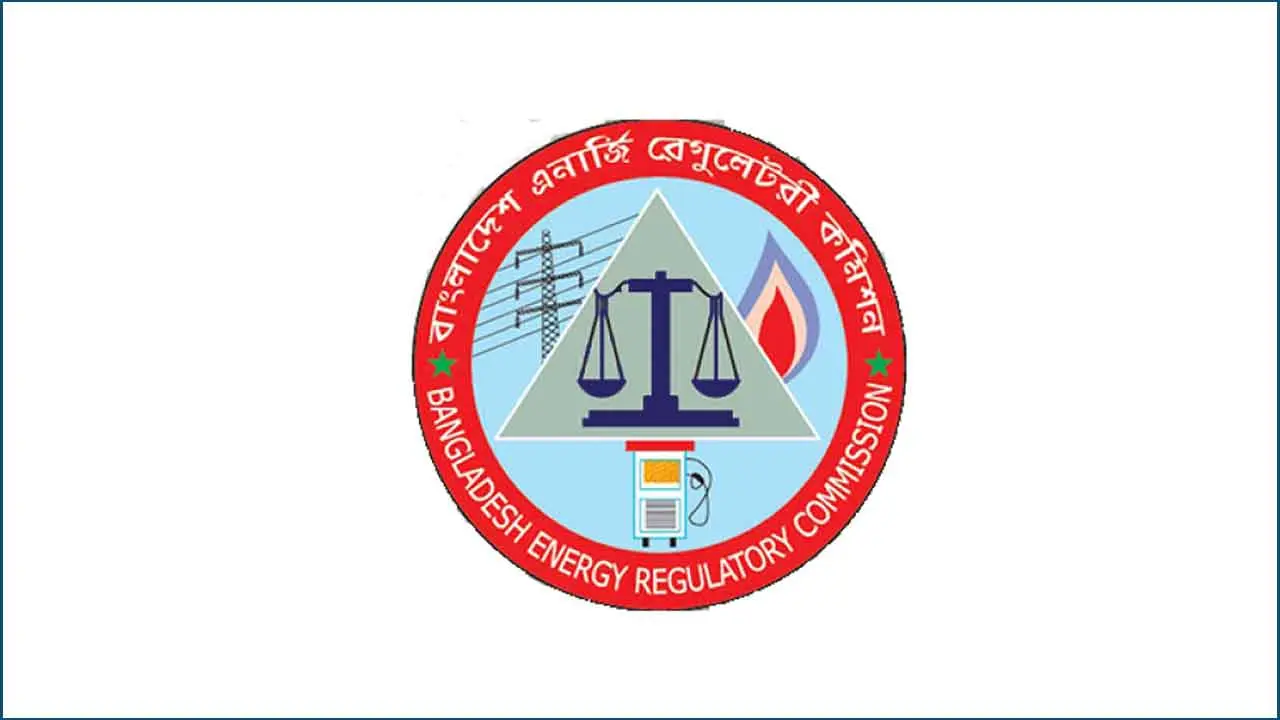 সার উৎপাদনে গ্যাসের মূল্যবৃদ্ধির গণশুনানি শুরু