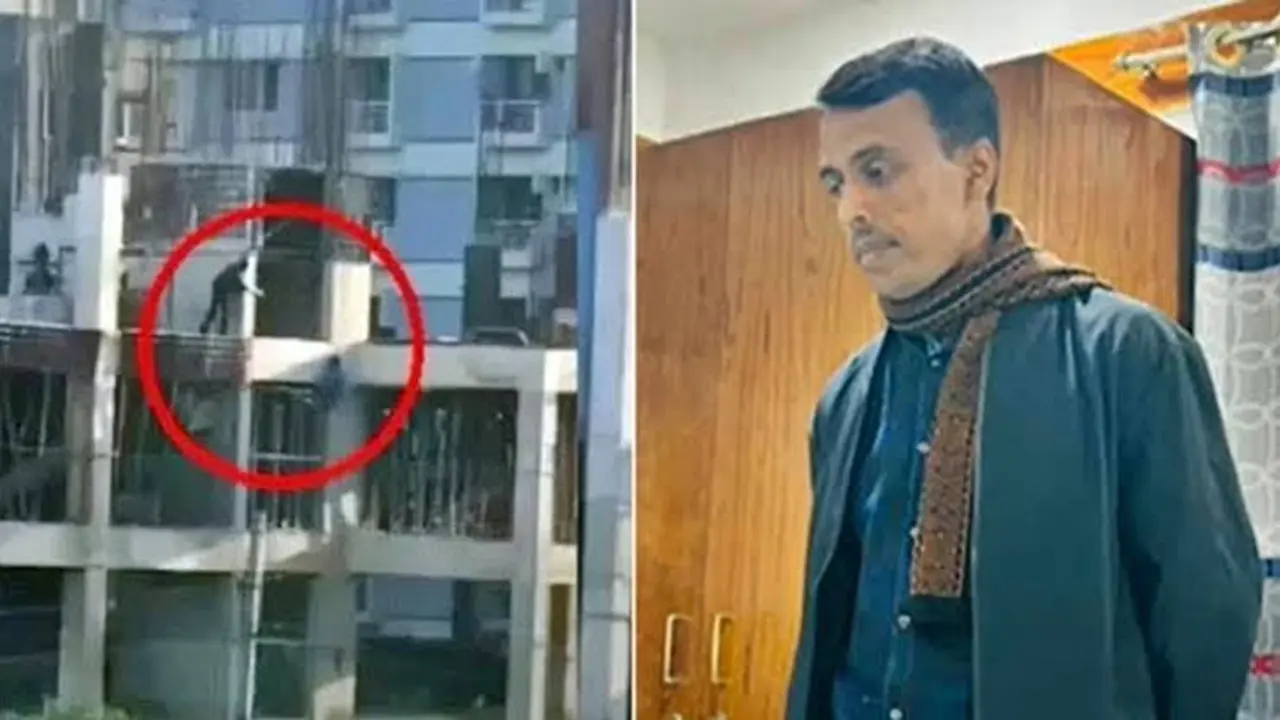 হাবিবুরসহ পাঁচ আসামির বিরুদ্ধে ফের সাক্ষ্যগ্রহণ ৩ নভেম্বর