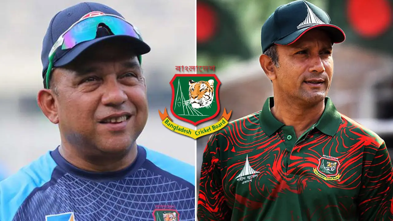 নির্বাচনী অঙ্কে বদলে যায় ‘অধিনায়কত্ব’