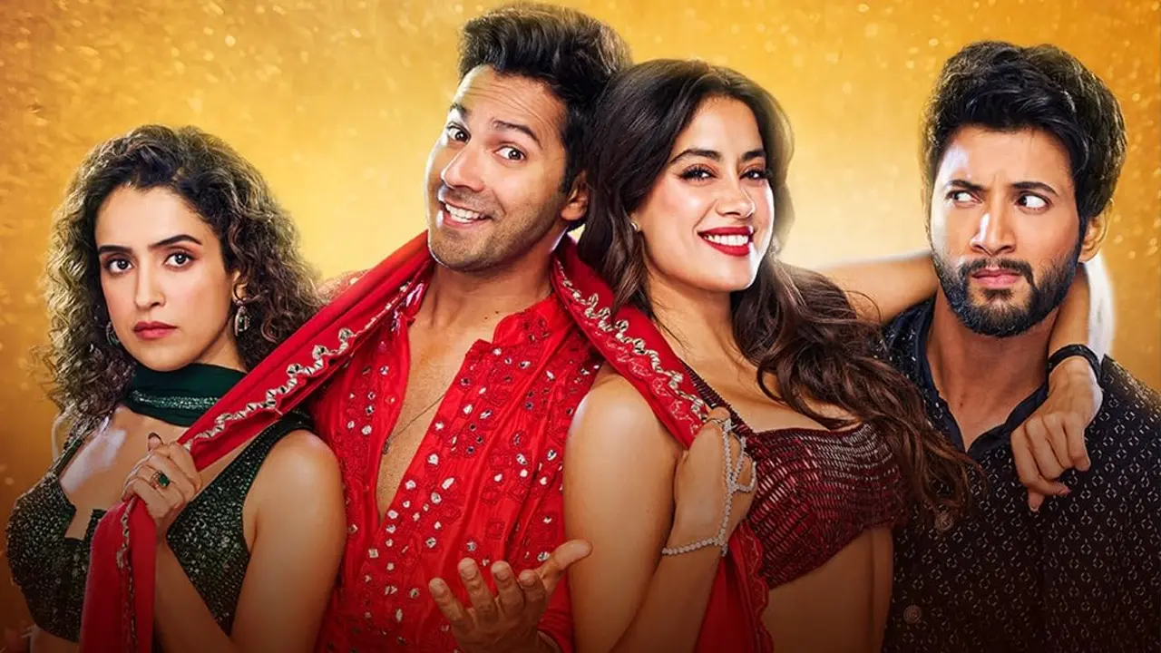 বক্স অফিসে কত আয় করল ‘তুলসী কুমারী’
