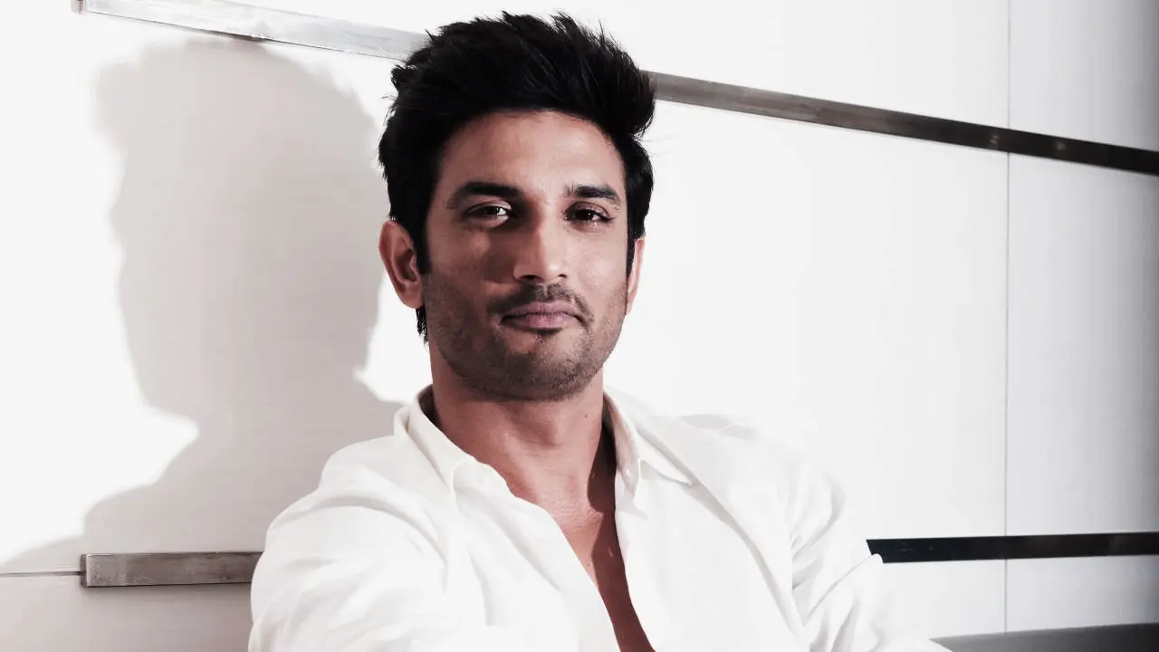 সুশান্তের মৃত্যুর তদন্তে নতুন আইনি পদক্ষেপ নেবে পরিবার