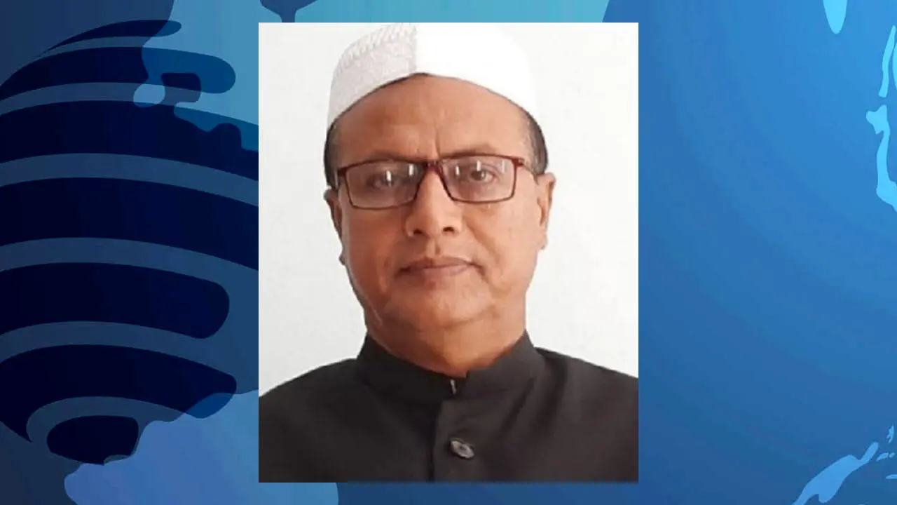 সিলেটে বাসার ছাদে মিলল আ.লীগ নেতার রক্তাক্ত মরদেহ