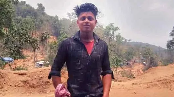 সিলেট সীমান্তে খাসিয়াদের গুলিতে বাংলাদেশি যুবক নিহত