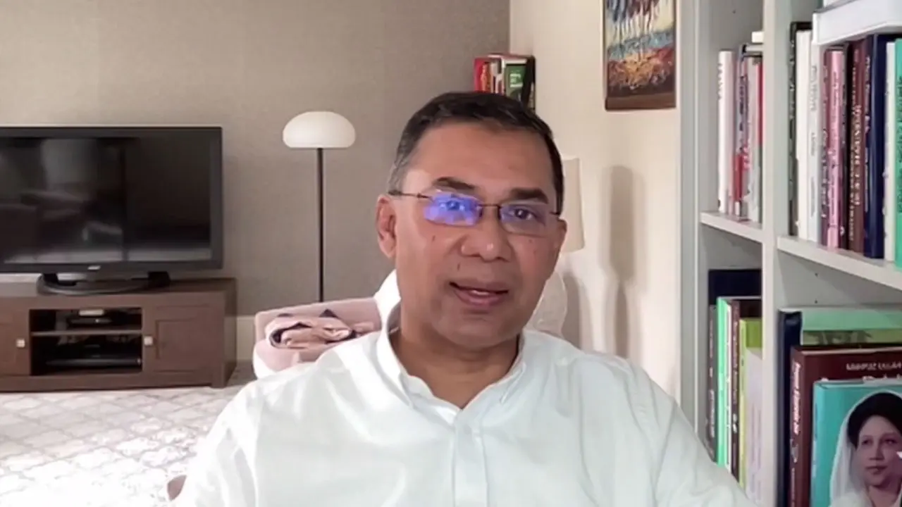 প্রতিযোগিতামূলক বিশ্বে টিকে থাকতে উপযুক্ত শিক্ষায় শিক্ষিত হওয়া জরুরি