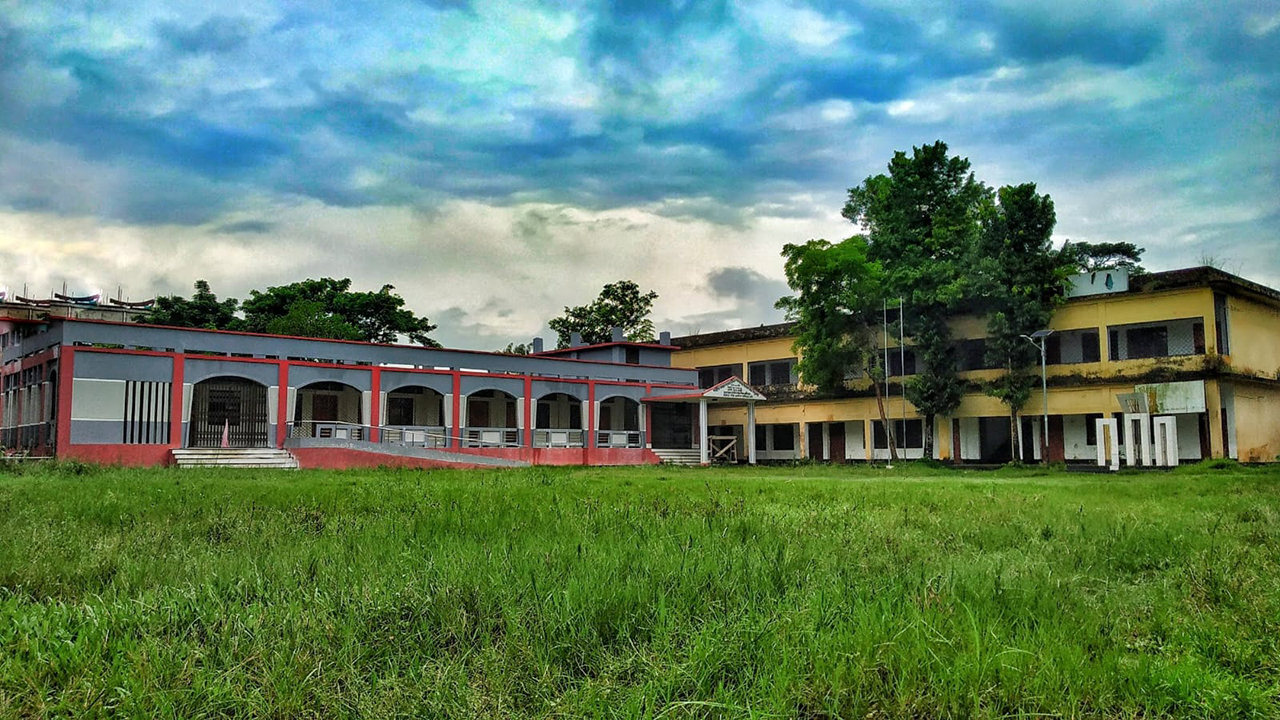 dhakapost