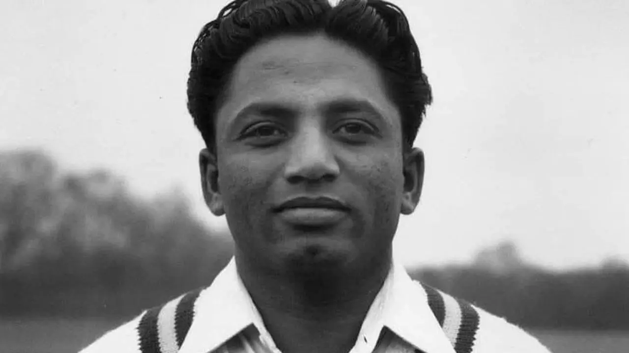 পাকিস্তানের সাবেক তারকা ক্রিকেটারের মৃত্যু