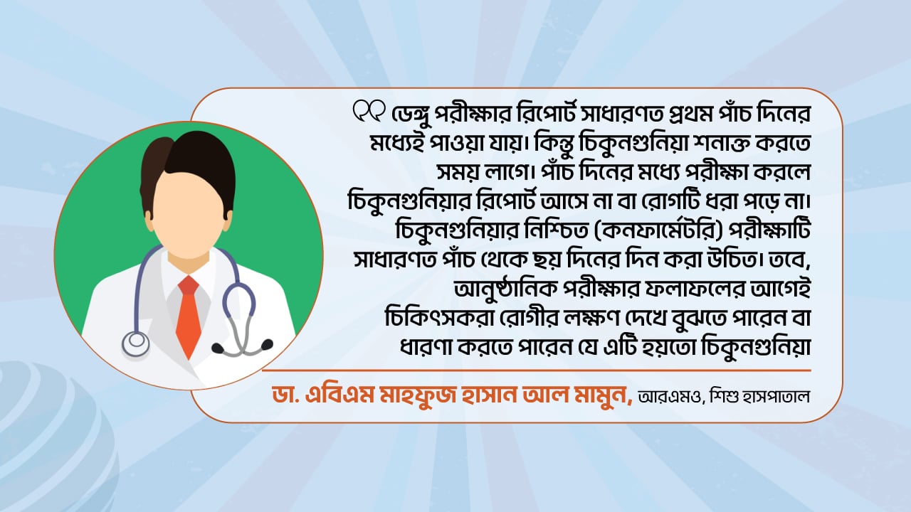 dhakapost
