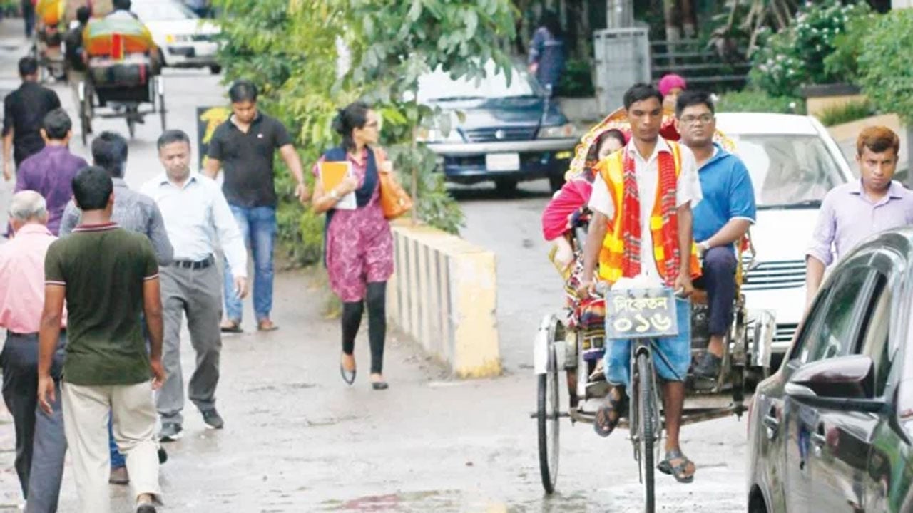 dhakapost
