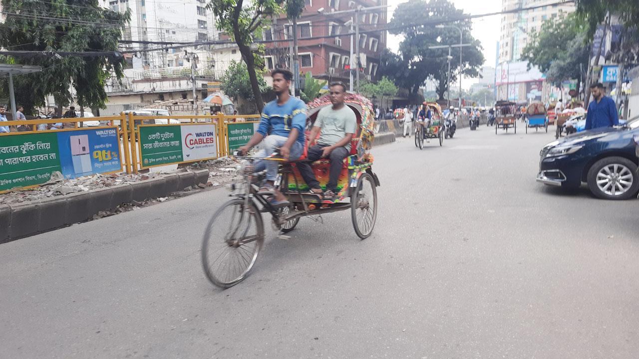 dhakapost