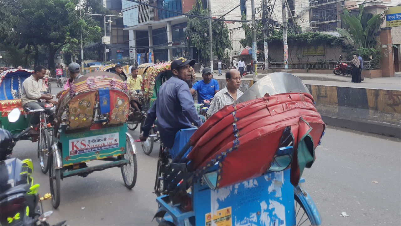 dhakapost