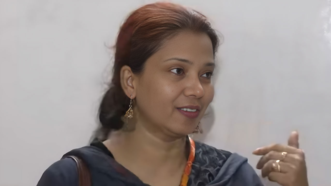 dhakapost