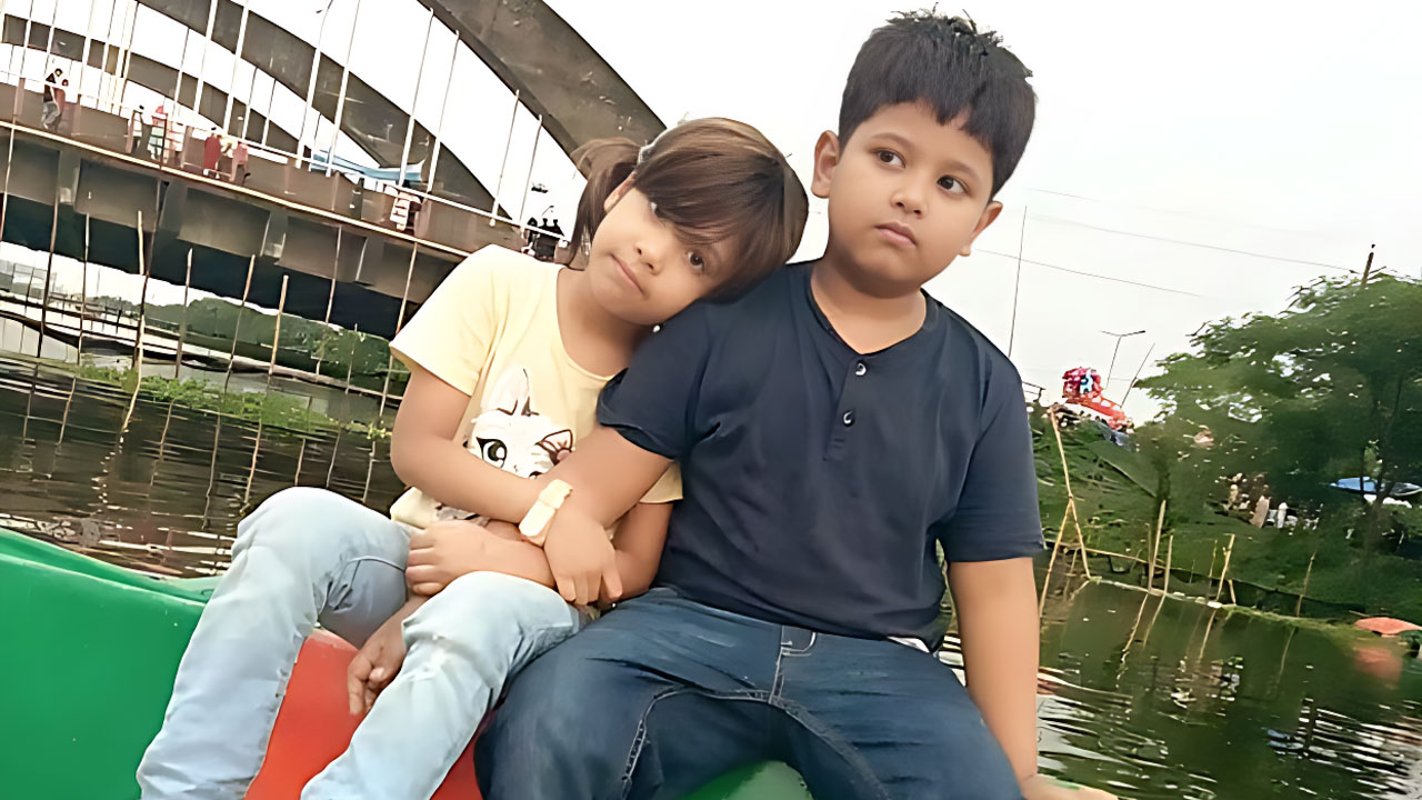 dhakapost