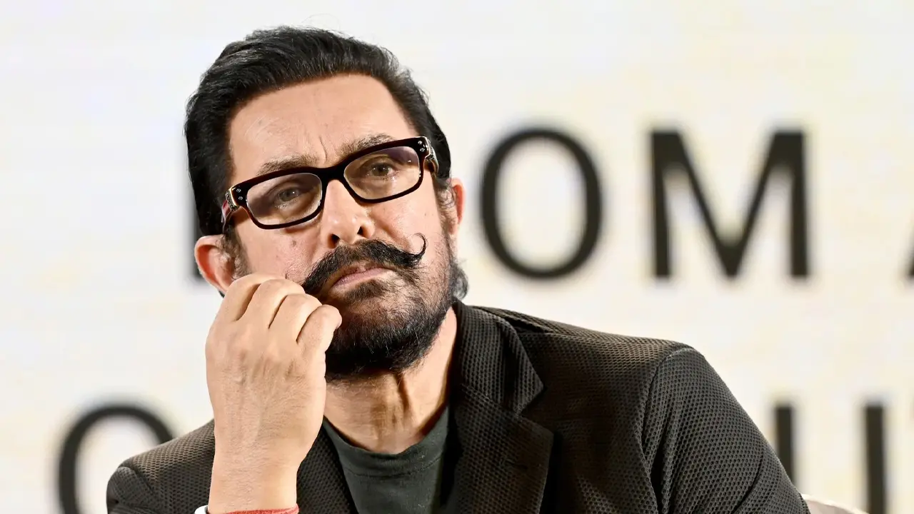 ‘আমার ড্রাইভারকে কেন টাকা দেওয়া হবে?’