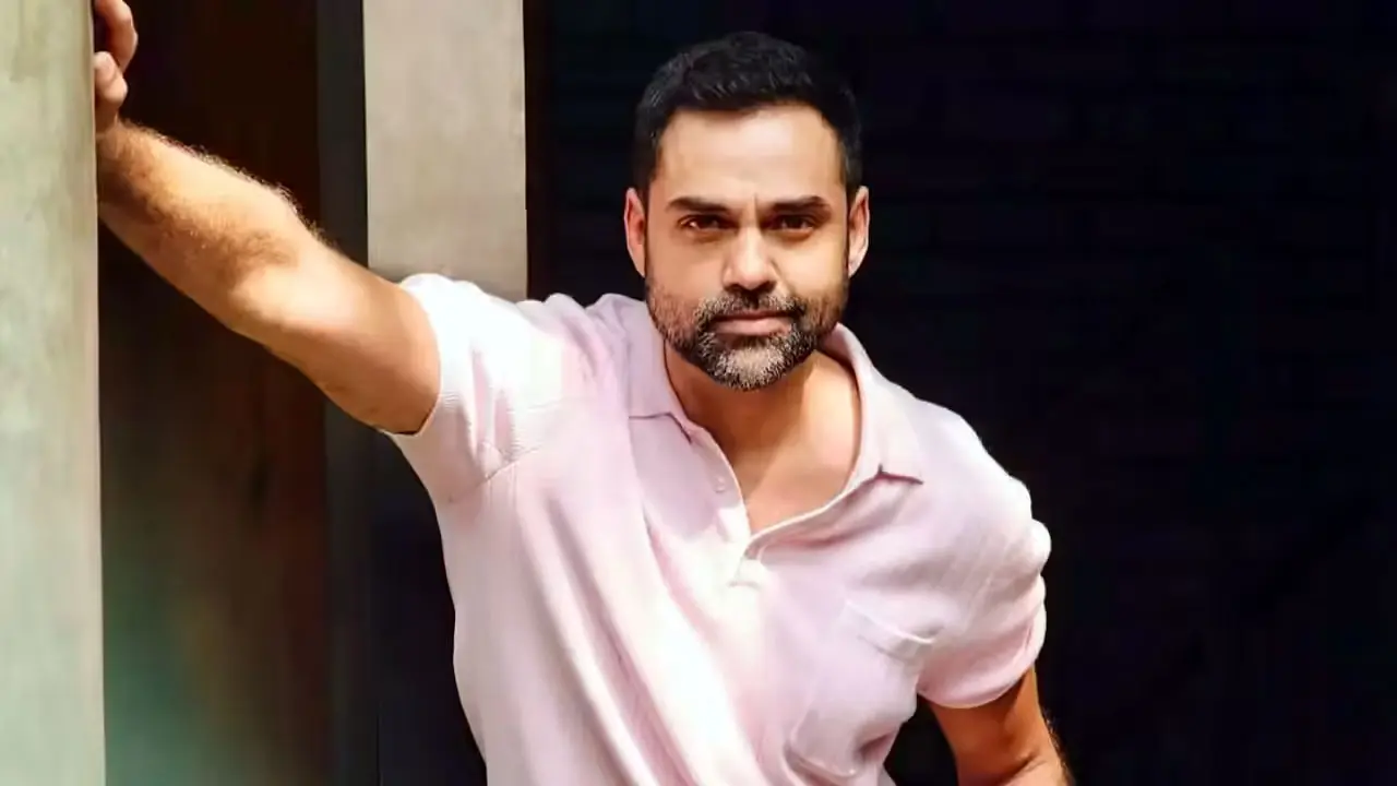 সন্তানের দায়িত্ব নিতে ভয়, বাবা হতে চান না অভিনেতা