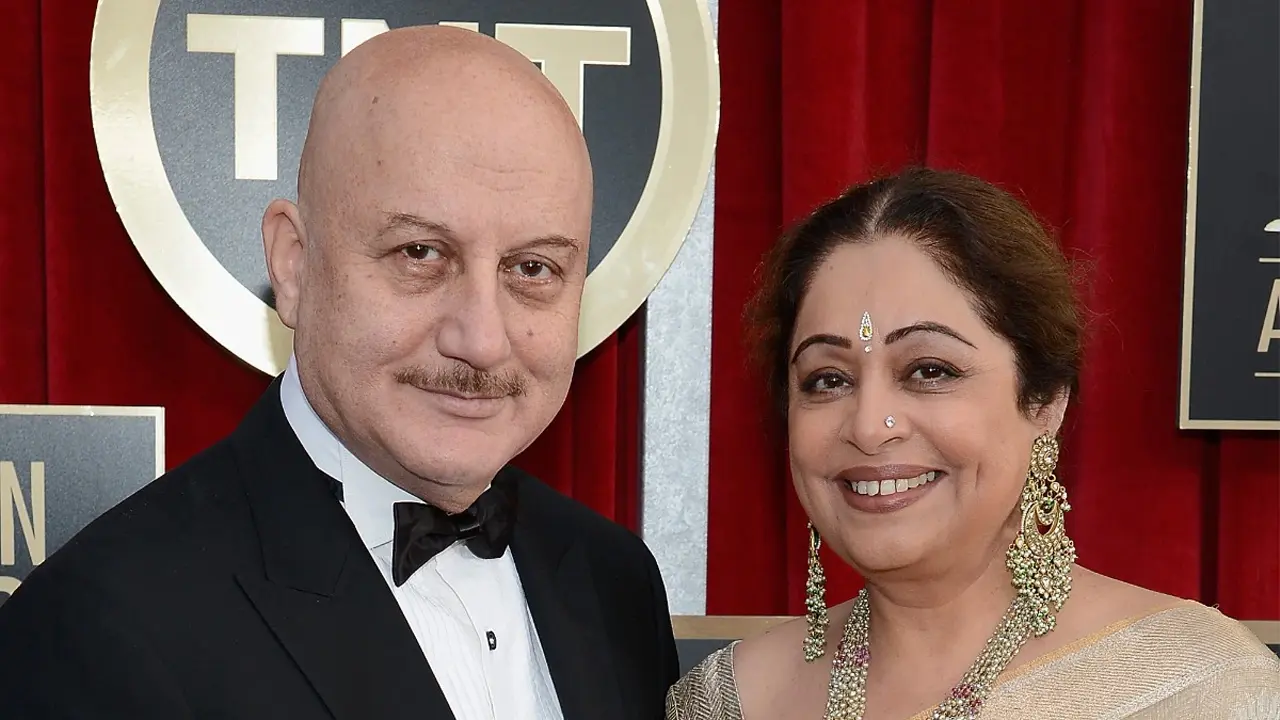 ‘আমরা সব সময় একসঙ্গে ছিলাম না’