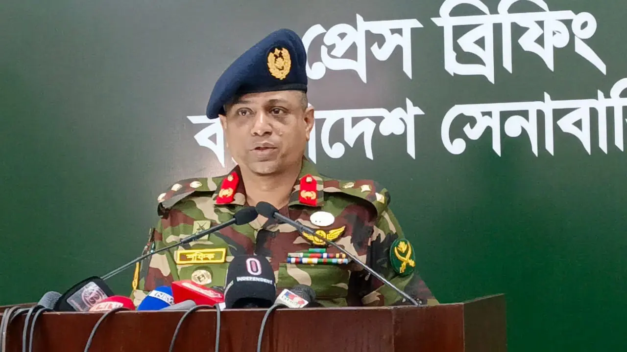 গত এক মাসে নতুন করে ৭৫০ জন রোহিঙ্গা দেশে প্রবেশ করেছে