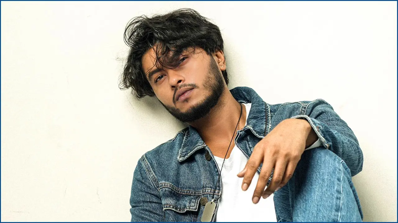 ‘জোরপূর্বক আমাকে পৃথিবী ছাড়া না করলে আমি যাচ্ছি না’