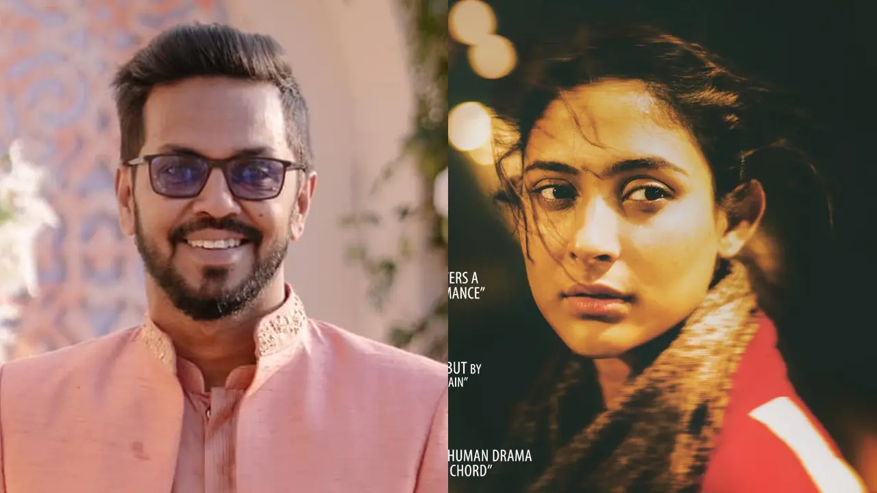 ‘এই ছবিতে কেউ অভিনয়ই করে নাই’