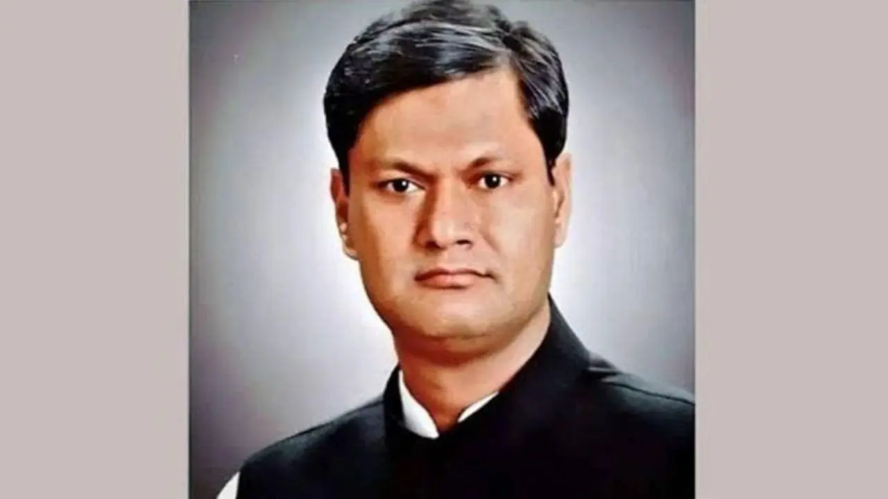 সাবেক এমপি সাইফুলসহ ১৬ জনের বিরুদ্ধে সাক্ষ্যগ্রহণ আজ