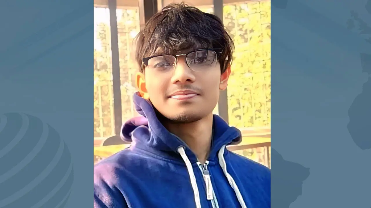 অস্ট্রেলিয়ায় সড়ক দুর্ঘটনায় প্রাণ গেল বাংলাদেশি শিক্ষার্থীর