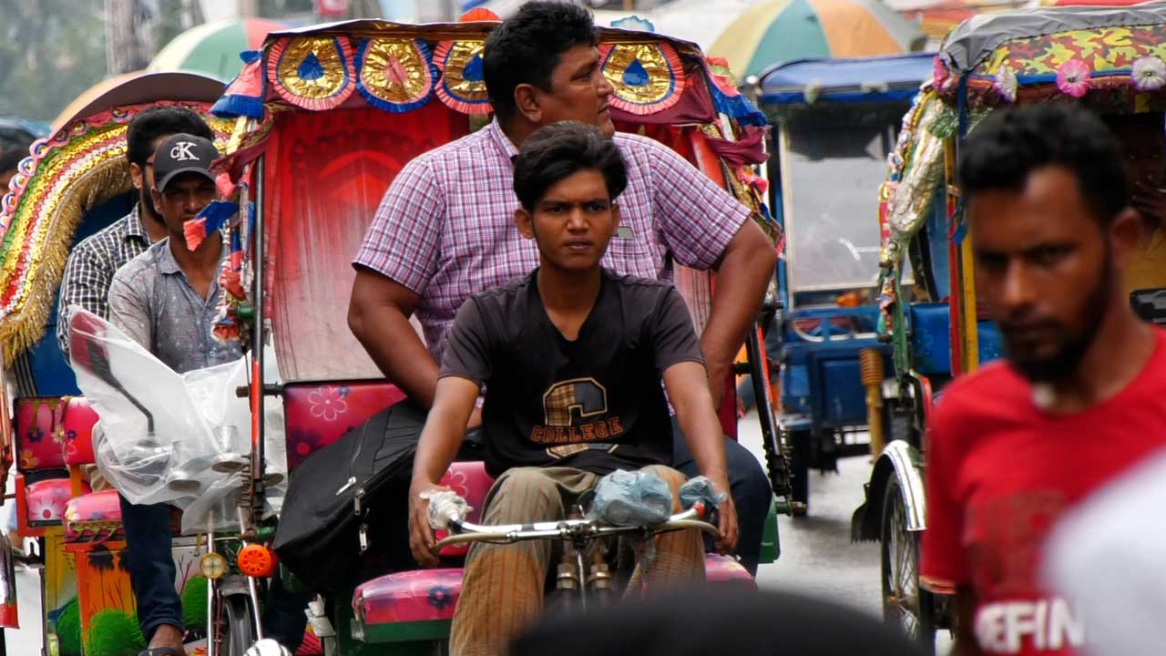 dhakapost