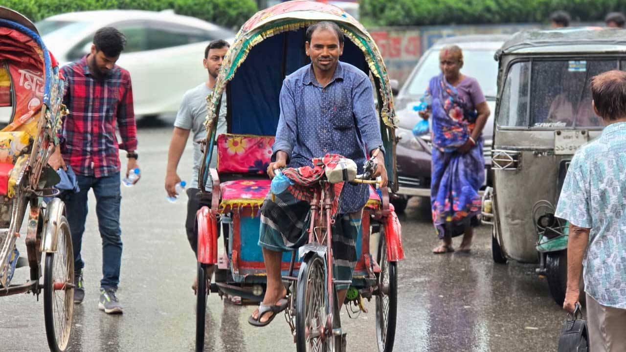 dhakapost