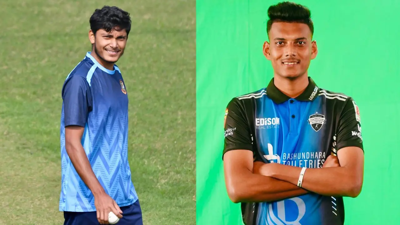 অপেক্ষার অবসান অভিষেকের, প্রহর গুনছেন আশিক