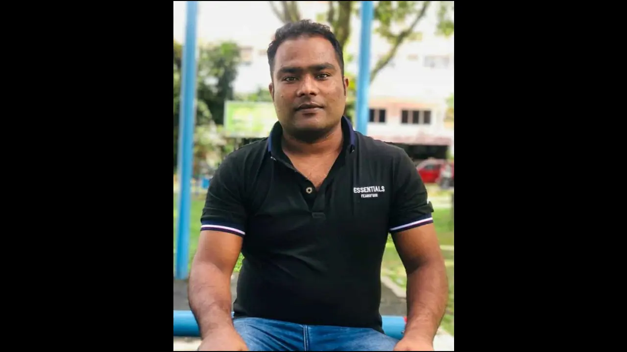 মালয়েশিয়ায় দুর্ঘটনায় বাংলাদেশি নির্মাণ শ্রমিক নিহত