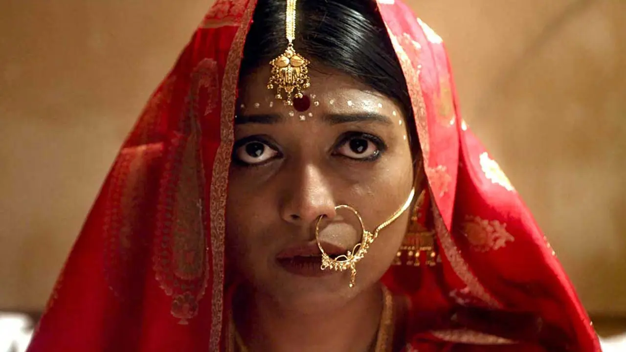 অস্কারে যাচ্ছে ‘বাড়ির নাম শাহানা’