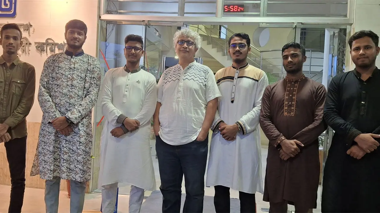 অর্থ ছাড় নভেম্বরে, শিক্ষার্থীরা পাবে জানুয়ারিতে