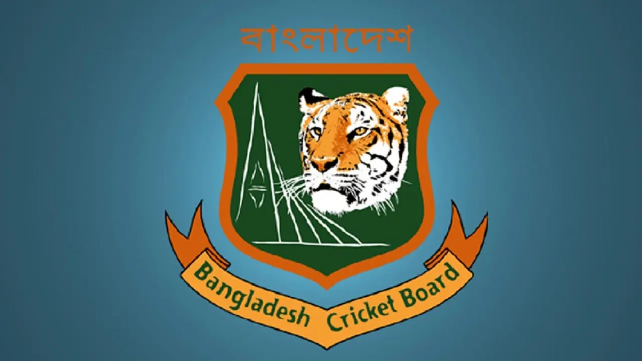 ব্যাংকে কত টাকা রেখে যাচ্ছেন বিসিবির বর্তমান পরিচালকরা