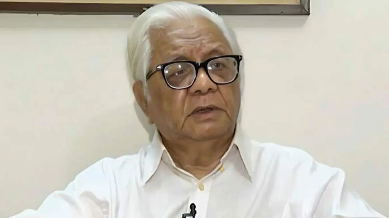 ভারতের নকশায় নির্মিত ছিল হাসিনার শাসন ব্যবস্থা