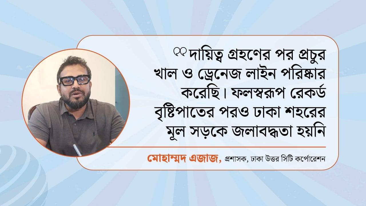 dhakapost