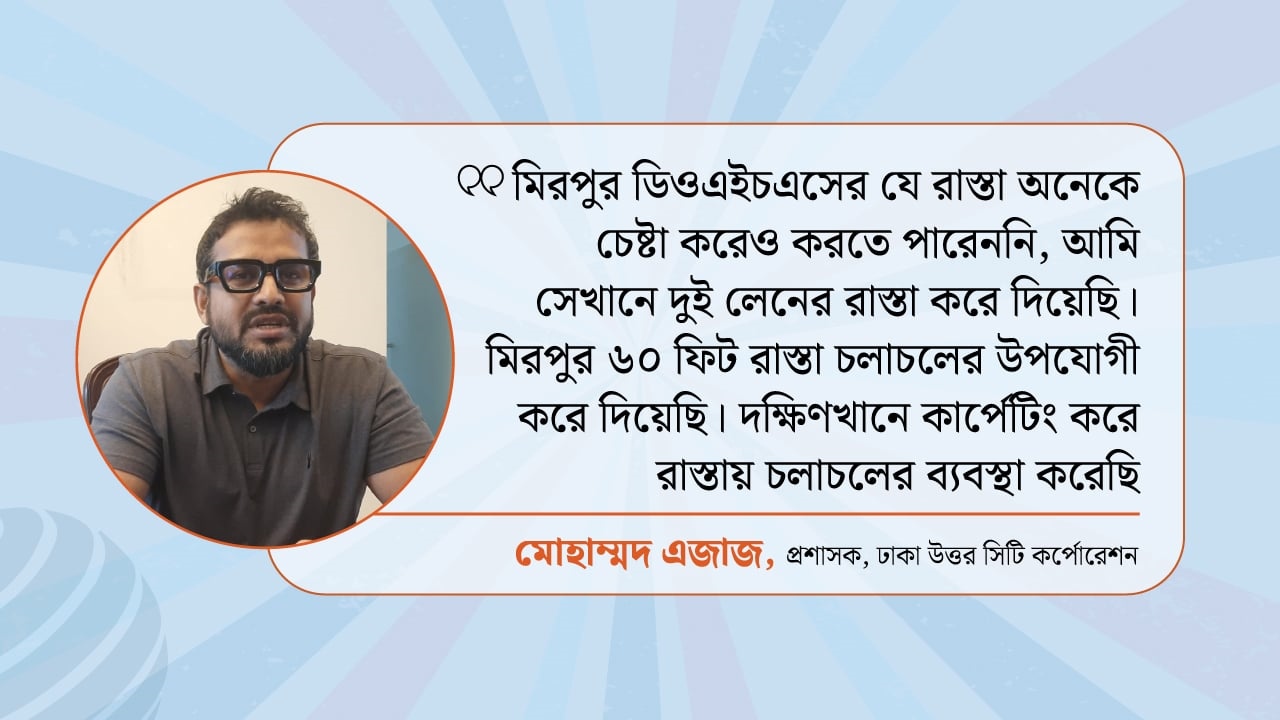 dhakapost