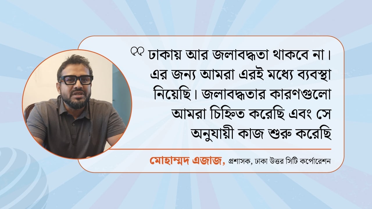 dhakapost