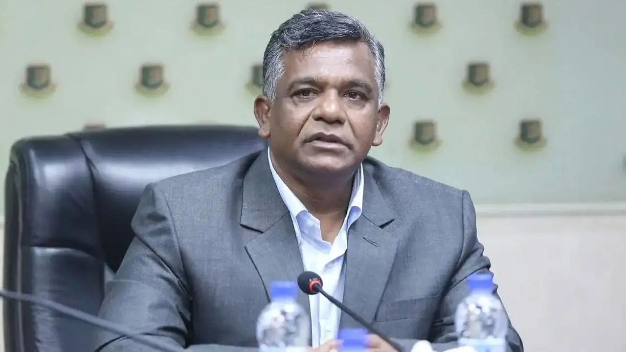 টি-টোয়েন্টির পর এবার ওয়ানডে খেলতে চান বুলবুল