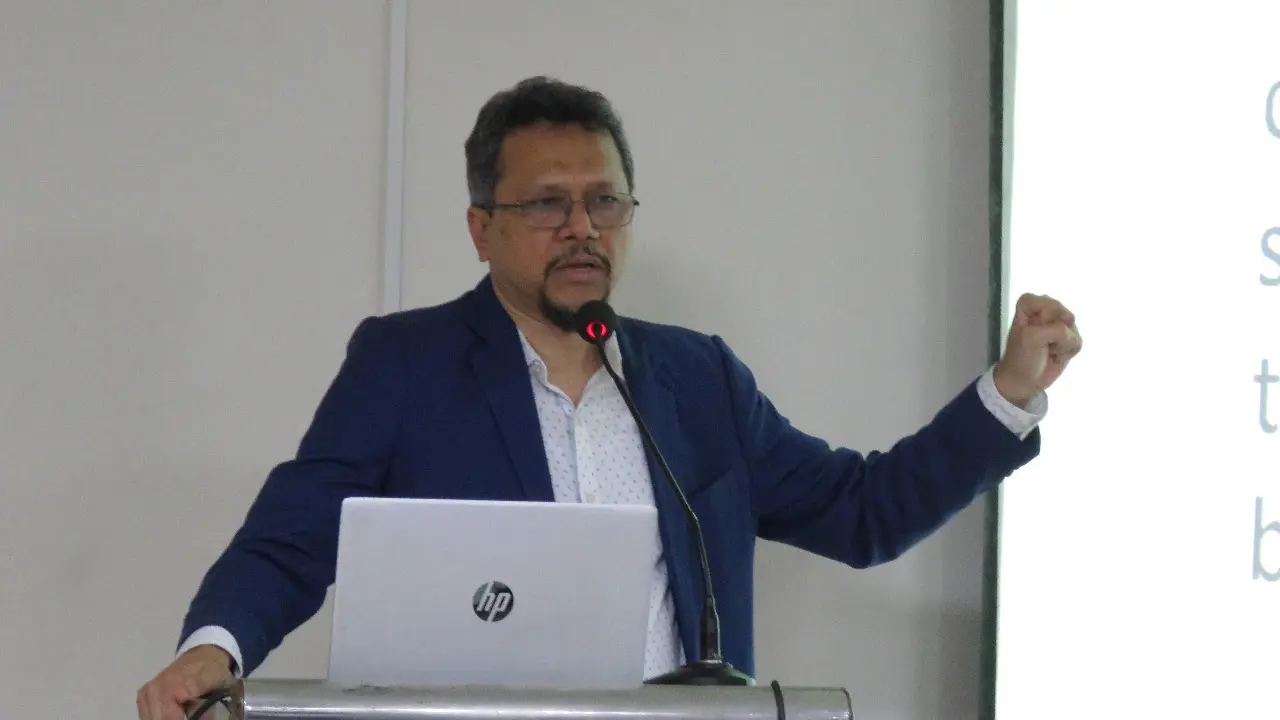 স্কুল থেকেই সিপিআর শেখা বাধ্যতামূলক করার দাবি