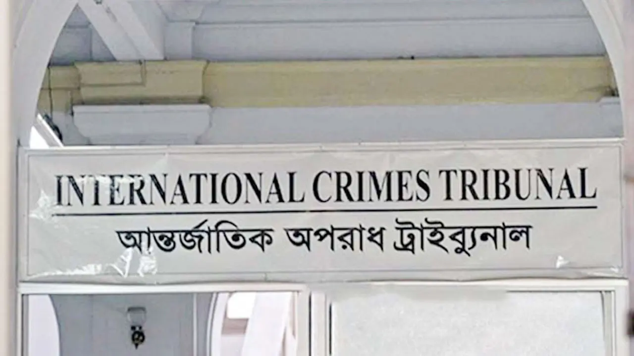 শেখ হাসিনার বিরুদ্ধে তদন্ত কর্মকর্তার সাক্ষ্য শেষ, জেরা ৬ অক্টোবর
