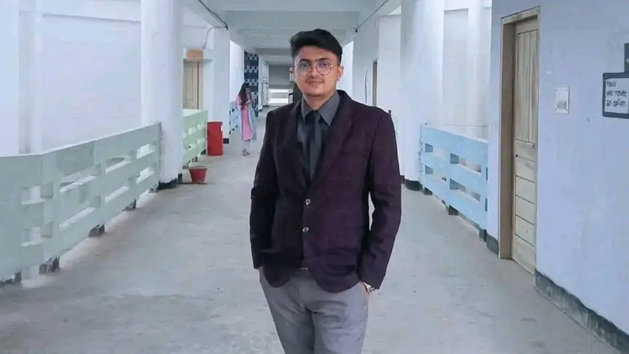 ৭ দিন পর জ্ঞান ফিরলো চবি শিক্ষার্থী ইমতিয়াজের