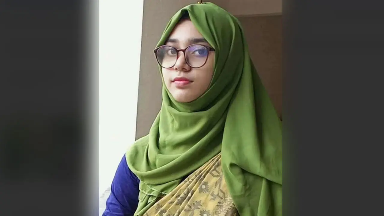 কুমিল্লা বিশ্ববিদ্যালয়ের ছাত্রী ও তার মাকে ‘শ্বাসরোধে হত্যা’, কারণ অজানা