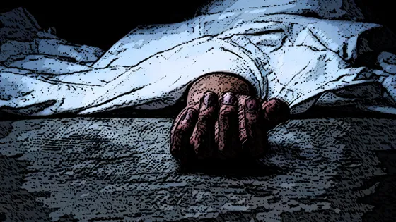 সাপের কামড়ে ৩ গৃহবধূর মৃত্যু