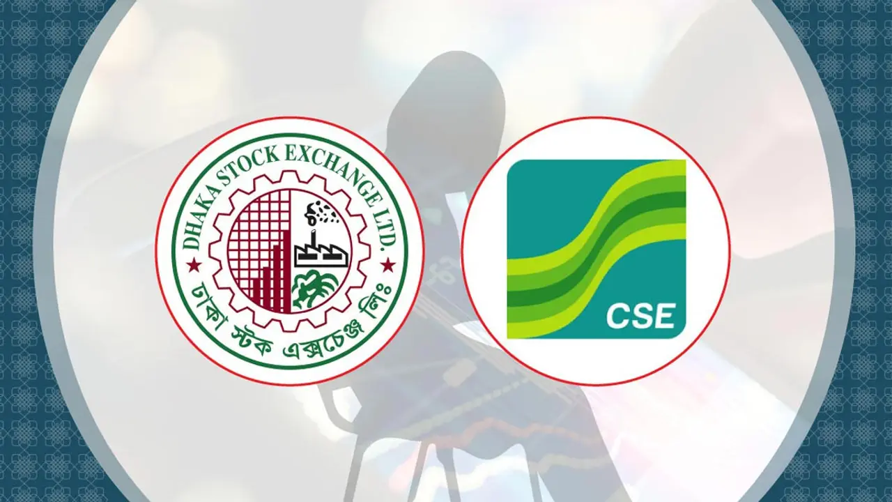 ব্লক মার্কেটে ২১ কোটি টাকা লেনদেন