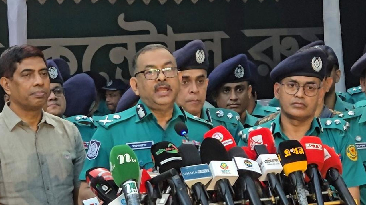 dhakapost
